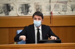 Crisi governo, Fratoianni: “Continuità con stessa maggioranza e premier” Crisi governo