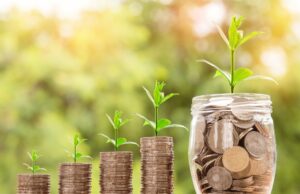 Gli esperti: Green Economy essenziale per uscire dalla pandemia green economy