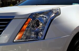 Auto usata? Ecco cosa considerare se vivi a Bologna auto usata bologna