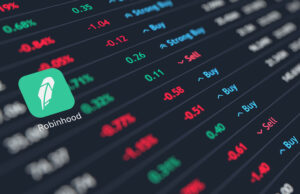 Come investire su azioni Amazon secondo i trader di tradingcenter.it trading online