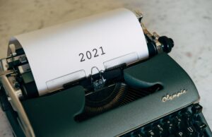 9 vocaboli in inglese per l’anno nuovo ed espressioni utili per le vacanze natalizie corsi inglese