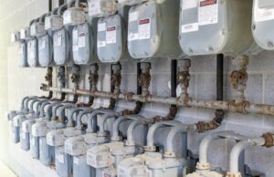 Come si fa la lettura del gas e a cosa serve? lettura del gas