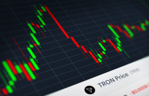 Mercati finanziari: attenzione a petrolio, banche centrali e azionario europeo giocare in borsa