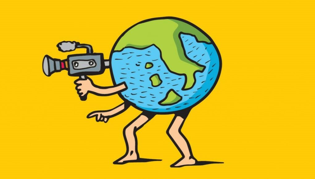 documentario