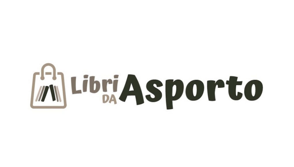asporto
