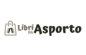Libri da Asporto: dalla libreria direttamente a casa tua asporto