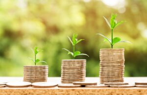 Le migliori strategie per guadagnare online come guadagnare online