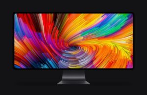 Costi e consumi di uno schermo a led: ecco perché sono convenienti schermo led