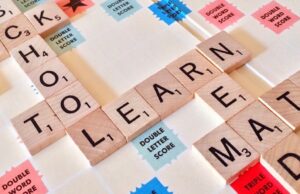 Perché scegliere un corso di inglese online?