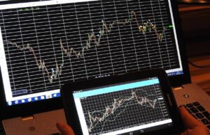 Investimenti razionali e solleciti per novizi guida al trading