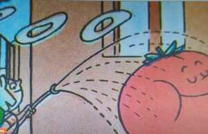 Ritorna “Fumetti a sinistra: un mondo dentro al balloon” Fumetti a sinistra
