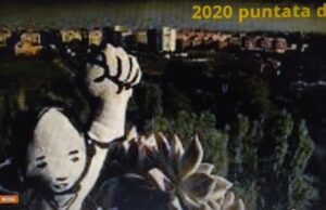 Tra la Liberazione e il Primo Maggio del Lavoro: storie della resistenza a fumetti e non Primo Maggio