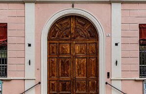 Castenaso: 5 posti che meritano castenaso cultura