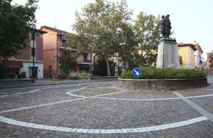 Anzola Dell’Emilia: 7 posti che meritano anzola dell'emilia