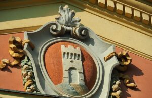 Ozzano dell’Emilia: 7 posti che meritano ozzano dell'emilia