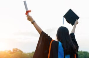 Appello straordinario, Unibo prorogherà la sessione di laurea a maggio appello straordinario