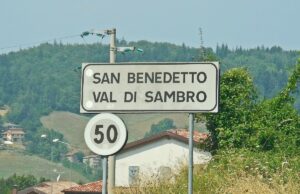 Arancione scuro, nel bolognese la lotta al Covid si fa mirata Arancione scuro