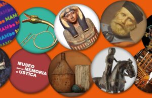 Istituzione Bologna Musei: la riapertura Musei
