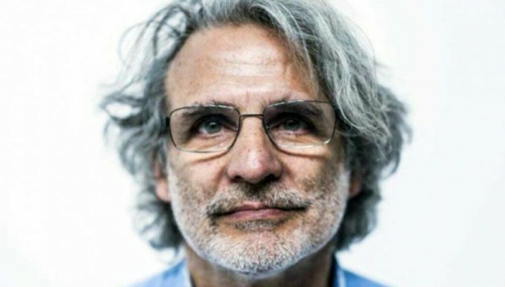 Cesar Brie Cesar Brie