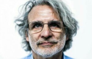 Parlando con… Cèsar Brie, l’imperdibile evento di Teatro dell’Argine Cesar Brie