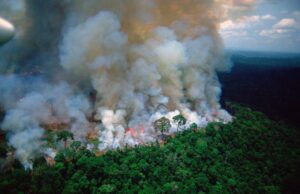 Ecor, un portale su aggressioni del profitto, conflitti e resistenze Conflitti