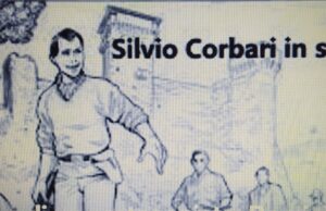 La voce di un protagonista: Remigio Barbieri, giornalista per l’Unità e narratore per il Pioniere Remigio Barbieri