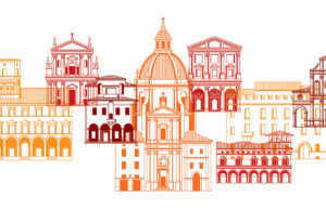 Riapertura Musei Genus Bononiae: 5 occasioni da non perdere musei