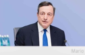 Il governo Draghi da tre diverse prospettive Governo Draghi