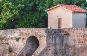 Casalecchio di Reno: 6 posti che meritano casalecchio di reno