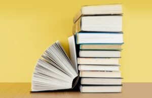 Leggere un buon libro: un programma di unità nazionale Libro