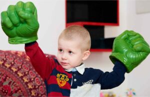 #lottoanchio, lotteria e lasagne per i piccoli pazienti oncologici Lotteria