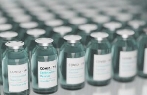 Ordine dei medici, provvedimenti contro i colleghi no vax Ordine dei medici