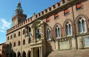 60 milioni il peso dell’inflazione sul Comune di Bologna: «Ma non aumenteremo le tariffe» Comune di Bologna