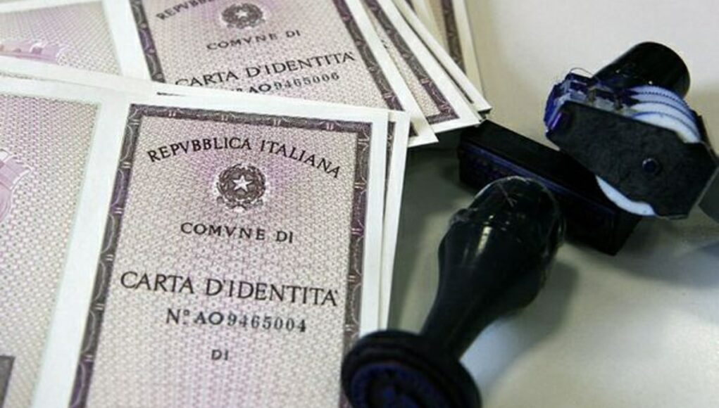 Patriarcale Patriarcale