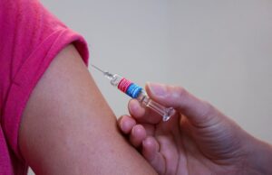 Piano Vaccinale, con le dosi previste l’Emilia immunizzata entro l’estate Piano vaccinale