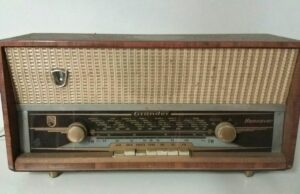 Nuovo format: Liberi dentro. Eduradio per il carcere Carcere