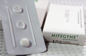 La Lega ostacola l’Ru486, Mujeres Libres dona test di gravidanza ru486