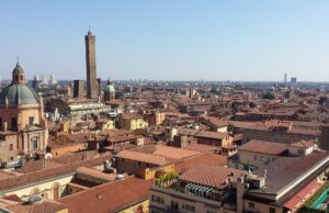 Sci, varianti e lockdown: l’opinione dei cittadini Sci