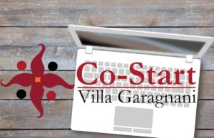 Co-start, il bando per Start-up innovative Start-Up