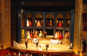 Teatri Bologna, zone limitrofe e dintorni teatri bologna
