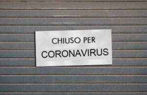 Nuovi aiuti regionali al Terzo Settore TerzoSettore