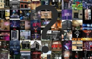 Intervista al Binario69 per L’Ultimo Concerto? L'Ultimo Concerto?