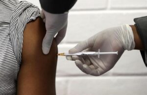 Presidio nazionale: il brevetto dei vaccini deve essere dei popoli vaccini