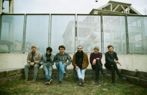 Il Funk Psichedelico degli Electric Circus