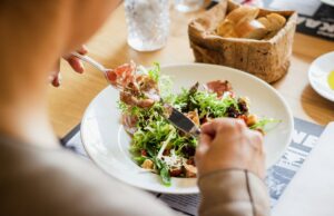 Intolleranza all’istamina: occhio all’alimentazione, ecco i cibi da evitare alimentazione