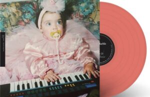 GLAMORAMA – puntata del 28 Gennaio 2021