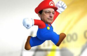 Vox Populi, cosa pensano i bolognesi di Mario Draghi Bolognesi