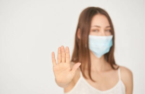 La violenza ai tempi del coronavirus: un focus sulla terza età focus