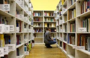 Biblioteche (universitarie) Bologna biblioteche bologna