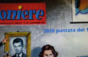 Conoscere è divertente, parola di Gianni Rodari ! Gianni Rodari